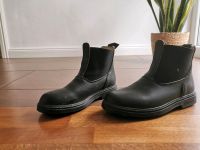 Reitstiefel Gr. 32 Nordrhein-Westfalen - Detmold Vorschau