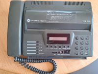 Telefon Fax Anrufbeantworter Kopierer Altona - Hamburg Ottensen Vorschau