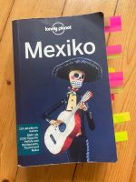 Lonely Planet Mexiko (neueste Ausgabe) Friedrichshain-Kreuzberg - Friedrichshain Vorschau