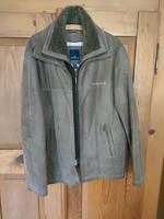 Retro Lederjacke Bayern - Holzheim a.d. Donau Vorschau