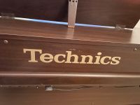 Technics Piano Digital Ensemble SX-PR 250 Hessen - Oberursel (Taunus) Vorschau