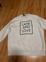 Sweatshirt Damen Baden-Württemberg - Heitersheim Vorschau