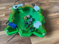 Beyblade Arena + Beyblades Sachsen - Heidenau Vorschau