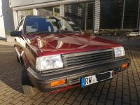 Nissan Micra K10 mit H-Kennzeichen Baden-Württemberg - Villingendorf Vorschau