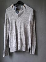 Pullover,Hoodie L.O.G.G. Größe 38, M Sachsen - Riesa Vorschau