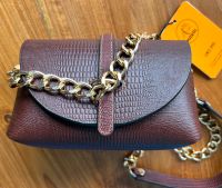 MARAL LEATHER COMPANY persisches Leder / Handtasche Damen Mitte - Tiergarten Vorschau