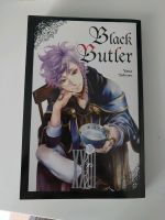 Black Butler Nordrhein-Westfalen - Menden Vorschau