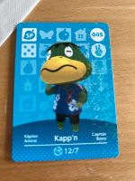 Animal Crossing amiibo Serie 1 5,6,7,8,36,44,60,68 Bielefeld - Brake Vorschau