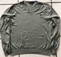 Polo Ralph Lauren Pullover Gr. M Nordrhein-Westfalen - Greven Vorschau