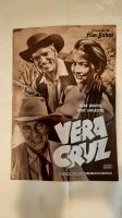 ☆• FILMPROGRAMME - WESTERN •☆ VINTAGE Niedersachsen - Stade Vorschau