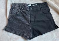 Bershka Shorts Hessen - Bad Homburg Vorschau