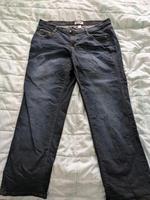  Jeanshose John Baner Bonprix Gr 44  Nordrhein-Westfalen - Lippstadt Vorschau