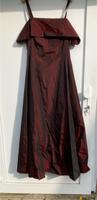 Abendkleid Köln - Porz Vorschau