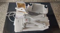 Drohne Fimi X8 SE mit 2. Akku und Zubehör wie neu Nordrhein-Westfalen - Hamminkeln Vorschau