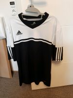 Adidas - Sportttrikot Brandenburg - Ruhland Vorschau