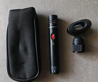 beyerdynamic MC 930 Echtkondensator - Studiomikrofon Baden-Württemberg - Pforzheim Vorschau