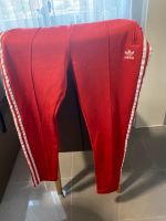 Adidas Trainingsanzug Bayern - Neutraubling Vorschau