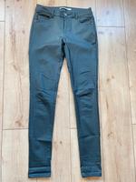Kunstleder Hose Skinny  Damen Gr. 38 Bayern - Memmingen Vorschau