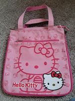 Hello Kitty Tasche Nordrhein-Westfalen - Xanten Vorschau