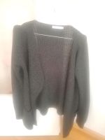 Only Strickjacke Jacke Pullover Cardigan Winterjacke Blazer S 36 Altona - Hamburg Ottensen Vorschau