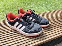 Adidas Sneaker Gr. 37 Niedersachsen - Isenbüttel Vorschau