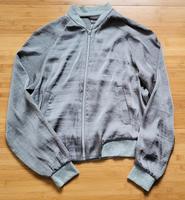 Sommerjacke von Vero Moda Gr. S Hessen - Groß-Gerau Vorschau