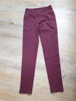 Nagelneue Leggings von Tchibo Gr.3638 Mecklenburg-Vorpommern - Teldau Vorschau