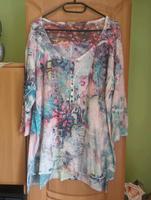 Tredy Shirt Gr.48 Sachsen - Oschatz Vorschau