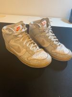 Nike Schuhe Größe 41 Aachen - Kornelimünster/Walheim Vorschau