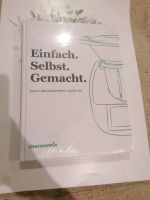 Thermomix Buch Sachsen-Anhalt - Ingersleben (bei Haldensleben) Vorschau