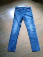 G-Star Herren Jeans W31 L34 Leipzig - Leipzig, Südvorstadt Vorschau