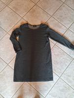 Kleid gr. 40, 42 Nordrhein-Westfalen - Wenden Vorschau