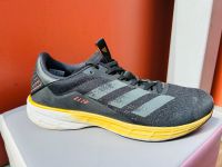 Adidas Lightstrike SL20 / Sneaker Bayern - Heinersreuth Vorschau