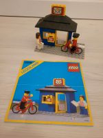 Lego 6689 Post Niedersachsen - Calberlah Vorschau