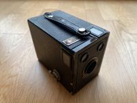 Kodak Six-20 Brownie Target Wandsbek - Hamburg Eilbek Vorschau