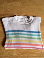 Betty Barclay Pullover L-XL Bayern - Niederviehbach Vorschau