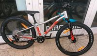 Angebot Ghost MTB Kato 24 Pro Kinder Mountainbike Bayern - Stammham b. Ingolstadt Vorschau