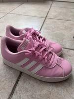 Adidas Schuh Sneaker Brandenburg - Hennigsdorf Vorschau