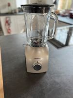 Standmixer Kenwood BLM60 Wandsbek - Hamburg Bergstedt Vorschau