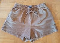 Hot-Pants, Zara Trafaluc, Shorts beige Gr. 32, XS    6 Euro Bayern - Elsenfeld Vorschau