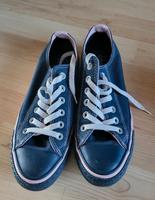 Converse Schuhe Rheinland-Pfalz - Neuwied Vorschau