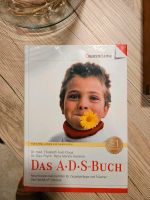 Buch ADS ObersteBrink Bayern - Teisnach Vorschau