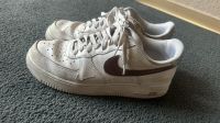 Nike Air Force 1 Niedersachsen - Asendorf (bei Bruchhausen-Vilsen) Vorschau