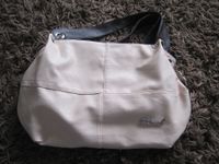 Handtasche, Damentasche Aachen - Aachen-Haaren Vorschau