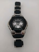 Casio Baby-G Damen Uhr Nordrhein-Westfalen - Kreuztal Vorschau