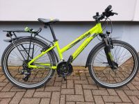 Kinderfahrrad Baden-Württemberg - Waldkirch Vorschau