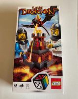Lego Spiel 3838 „Lava Dragon“ Sachsen - Delitzsch Vorschau