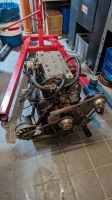 Ford Granada Capri Sierra V6 Motor 2.8i Einspritzer 160ps Nordrhein-Westfalen - Krefeld Vorschau