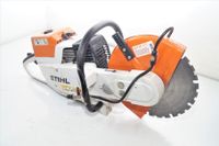 Benzin Trennschleifer Stihl TS 360 Trennjäger Motorflex Brandenburg - Hohen Neuendorf Vorschau