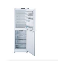 Bosch Kühlschrank mit Gefrierfach, Premium-Klasse KGU3201 Bayern - Memmelsdorf Vorschau